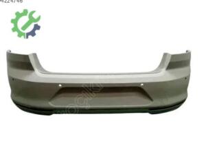 Çıkma Volkswagen Passat Arka Tampon 3G5807421G