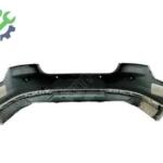 Çıkma Volkswagen Passat Arka Tampon 3G5807421G