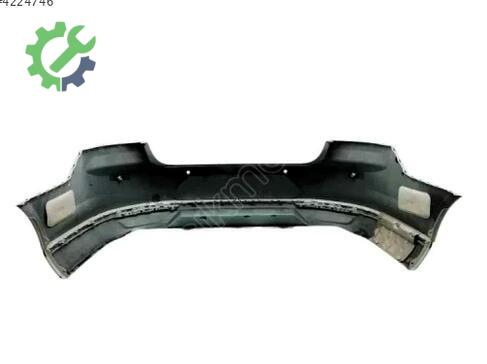 Volkswagen Passat Arka Tampon 3G5807421G çıkma parça