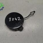 Volkswagen Passat Orijinal Çıkma Çeki Demir Kapağı 3G5807441A