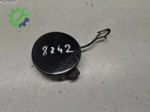 Volkswagen Passat Orijinal Çıkma Çeki Demir Kapağı 3G5807441A