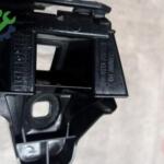 Volkswagen Passat Orijinal Çıkma Tampon Braketi 3G5807483A