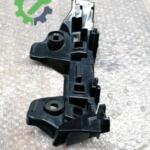 Volkswagen Passat Tampon Braketi 3G5807484A Sökme Çıkma