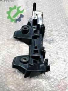 Volkswagen Passat Tampon Braketi 3G5807484A Sökme Çıkma