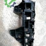Volkswagen Passat Tampon Braketi 3G5807484A Sökme Çıkma