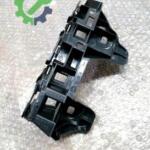 Volkswagen Passat Tampon Braketi 3G5807484A Sökme Çıkma