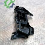 Volkswagen Passat Tampon Braketi 3G5807484A Sökme Çıkma