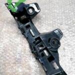 Volkswagen Passat Tampon Braketi 3G5807484A Sökme Çıkma