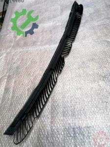 Volkswagen Passat Orijinal Çıkma Tampon Braketi 3G5807863