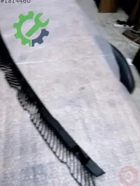 Volkswagen Passat Tampon Braketi 3G5807863 çıkma parça