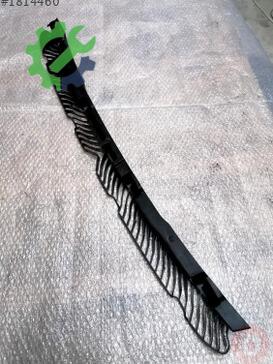 Volkswagen Passat Tampon Braketi 3G5807863 çıkma parça