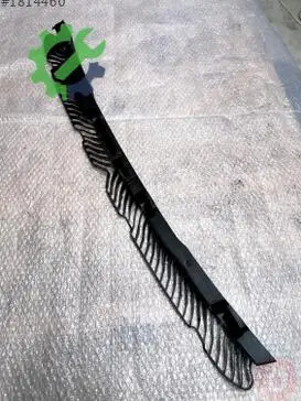 Volkswagen Passat Tampon Braketi 3G5807863 çıkma parça