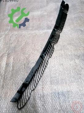 Volkswagen Passat Tampon Braketi 3G5807863 çıkma parça