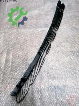 Volkswagen Passat Tampon Braketi 3G5807863 çıkma parça