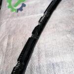 Volkswagen Passat Orijinal Çıkma Tampon Braketi 3G5807863