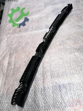 Volkswagen Passat Tampon Braketi 3G5807863 çıkma parça