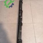 Çıkma Volkswagen Passat Tampon Braketi 3G5807864