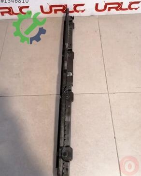 Volkswagen Passat Tampon Braketi 3G5807864 çıkma parça