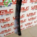 Çıkma Volkswagen Passat Tampon Braketi 3G5807864