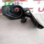 Depo Kapağı Volkswagen Passat 2022 Çıkma 3G5809857C