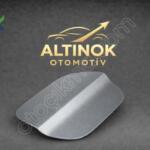 3G5809909 PASSAT B8 DIŞ DEPO KAPAĞI SADECE DIŞ 2015-2022 ARASI