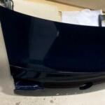 Bagaj Volkswagen Passat 2017-2022 Çıkma 3G5827025A