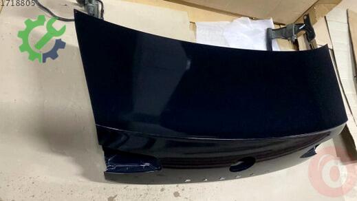 Volkswagen Passat Bagaj 3G5827025A çıkma parça