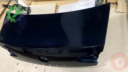 Volkswagen Passat Bagaj 3G5827025A çıkma parça