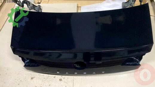 Volkswagen Passat Bagaj 3G5827025A çıkma parça