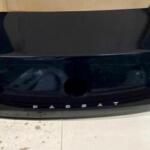 Bagaj Volkswagen Passat 2017-2022 Çıkma 3G5827025A