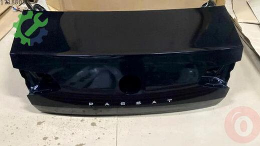 Volkswagen Passat Bagaj 3G5827025A çıkma parça