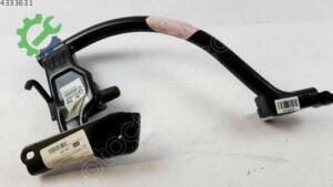 Bagaj Menteşesi Volkswagen Passat 2025 Çıkma 3G5827302A