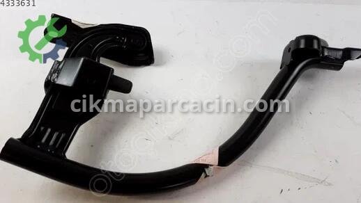 Volkswagen Passat Bagaj Menteşesi 3G5827302A çıkma parça