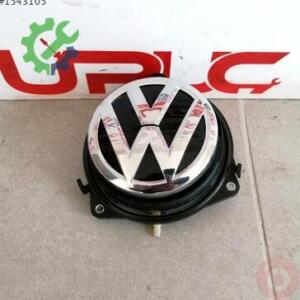 Yazı Volkswagen Passat 2022 Çıkma 510827469