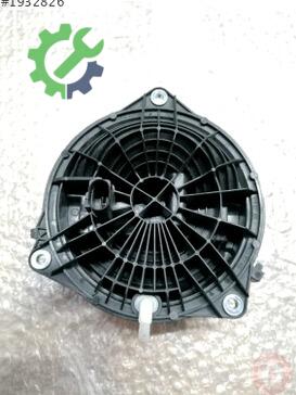Volkswagen Passat Yazı 510827469 çıkma parça