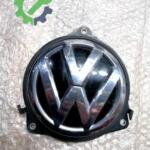 Çıkma Volkswagen Passat Yazı 3G5827469