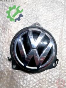 Çıkma Volkswagen Passat Yazı 3G5827469