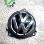 Çıkma Volkswagen Passat Yazı 3G5827469