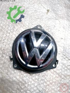 Volkswagen Passat Yazı 3G5827469 çıkma parça