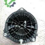 Çıkma Volkswagen Passat Yazı 3G5827469