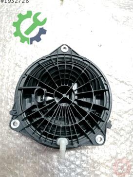 Volkswagen Passat Yazı 3G5827469 çıkma parça
