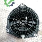 Çıkma Volkswagen Passat Yazı 3G5827469