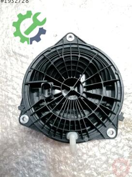 Volkswagen Passat Yazı 3G5827469 çıkma parça