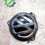 Çıkma Volkswagen Passat Yazı 3G5827469