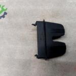 Volkswagen Passat Orijinal Çıkma Bagaj 3G5827520A