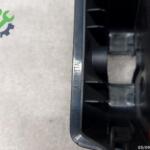 Volkswagen Passat Orijinal Çıkma Bagaj 3G5827520A