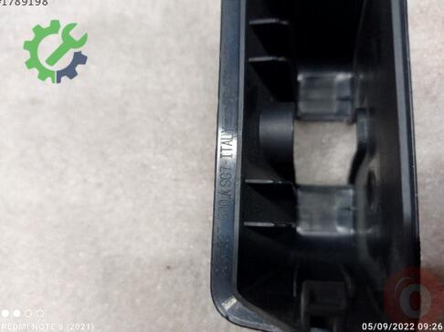 Volkswagen Passat Bagaj 3G5827520A çıkma parça