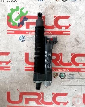 Volkswagen Passat Bagaj Amortisörü 3G5827851A çıkma parça