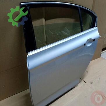 Volkswagen Passat Kapı 3G5833055AC çıkma parça