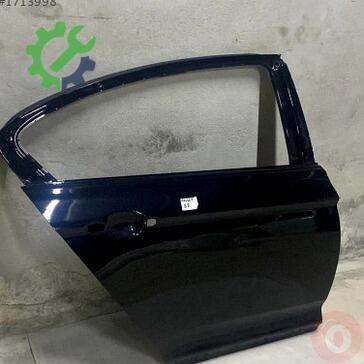 Volkswagen Passat Kapı 3G5833056AC çıkma parça